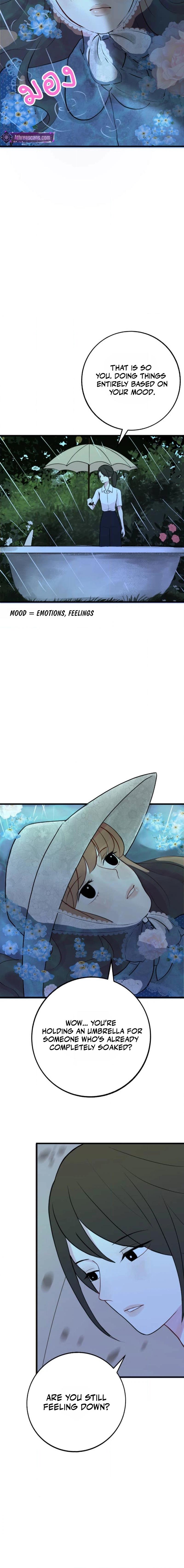 Whistler Chapter 8 page 8 - 