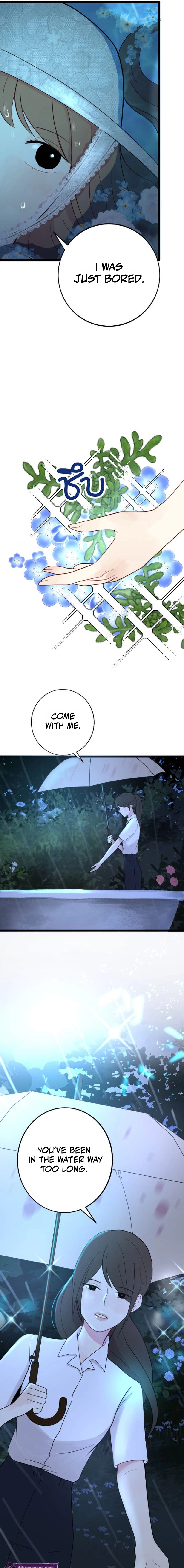 Whistler Chapter 8 page 9 - 