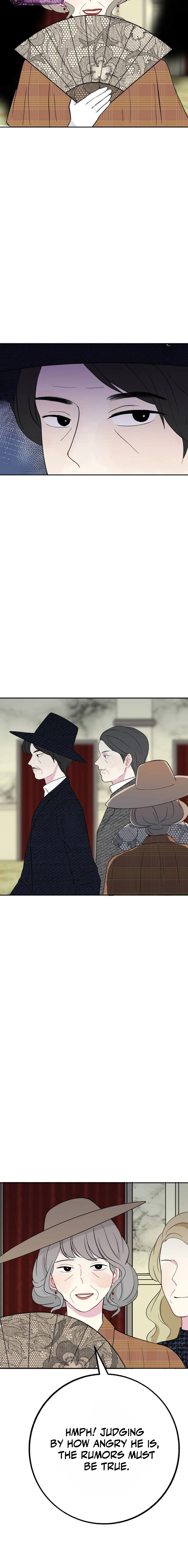 Whistler Chapter 9 page 2 - 