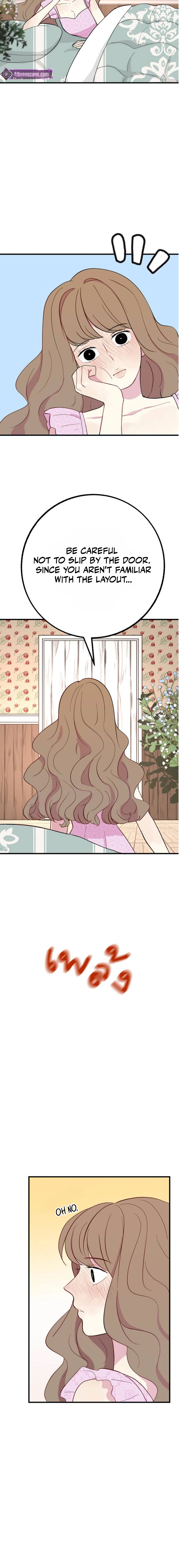 Whistler Chapter 9 page 14 - 