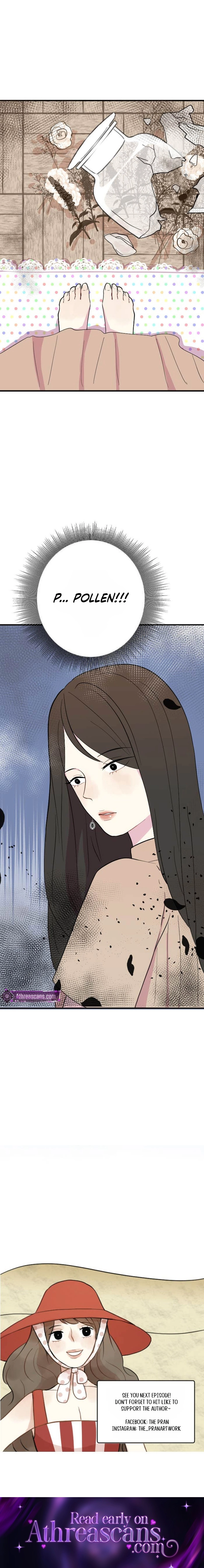 Whistler Chapter 9 page 15 - 