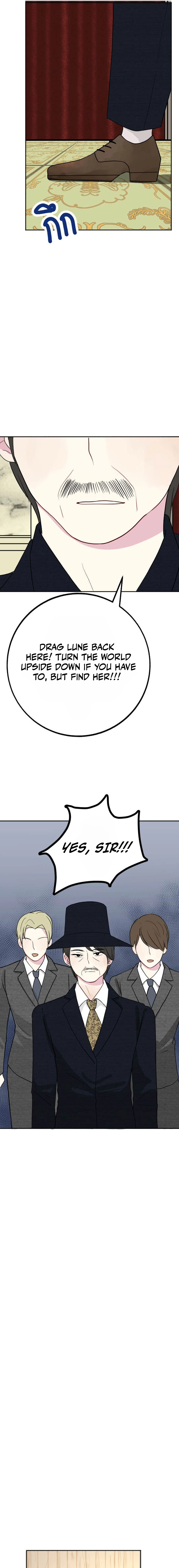 Whistler Chapter 9 page 3 - 