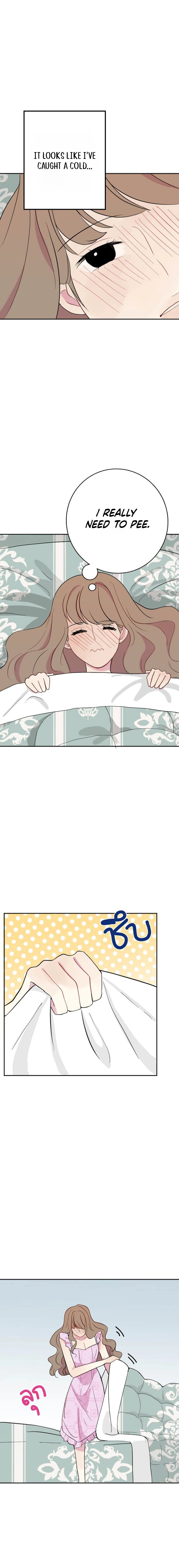 Whistler Chapter 9 page 6 - 