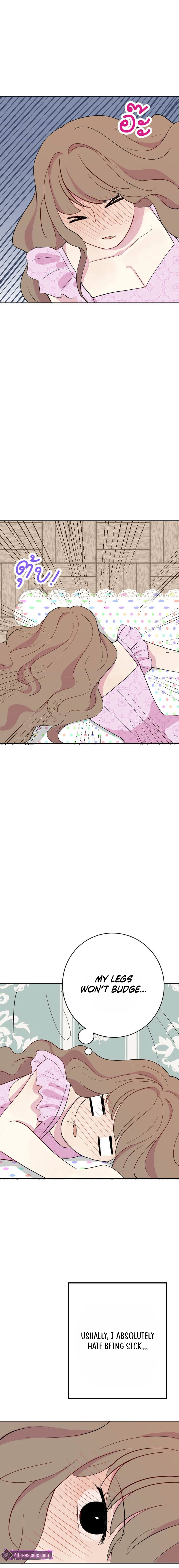 Whistler Chapter 9 page 7 - 