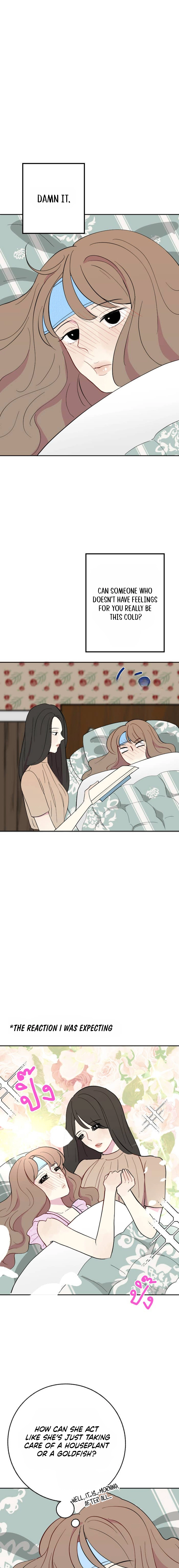 Whistler Chapter 9 page 9 - 