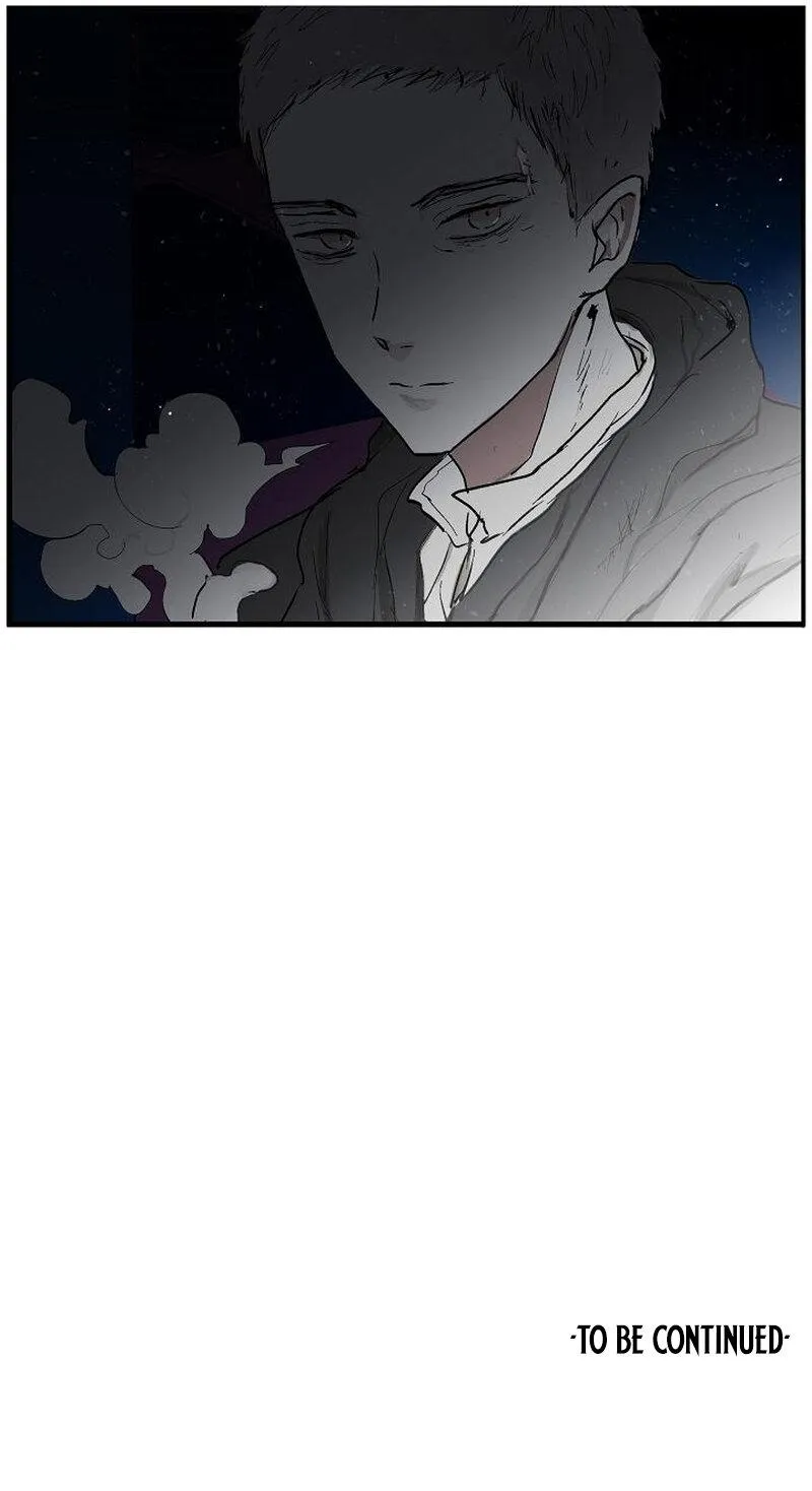 White Refuge Chapter 1 page 5 - 