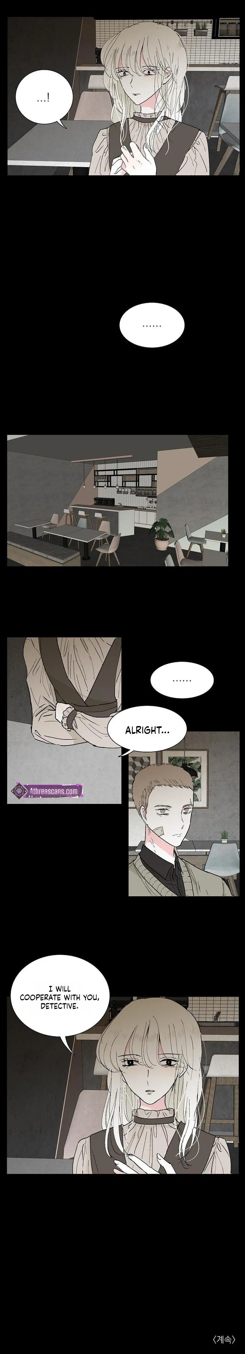 White Refuge Chapter 17 page 4 - 