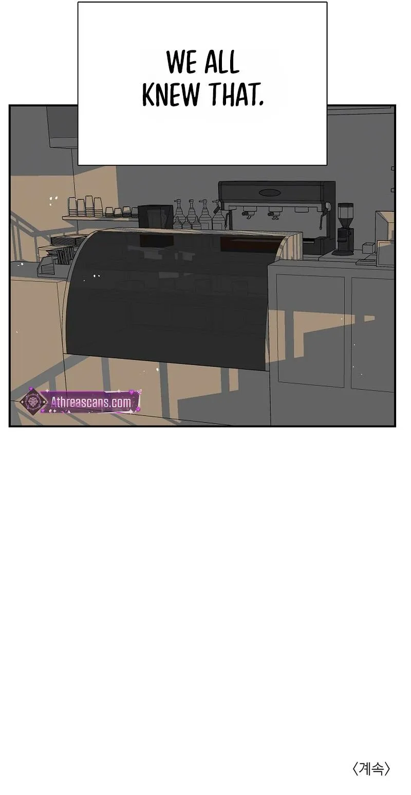 White Refuge Chapter 19 page 4 - 