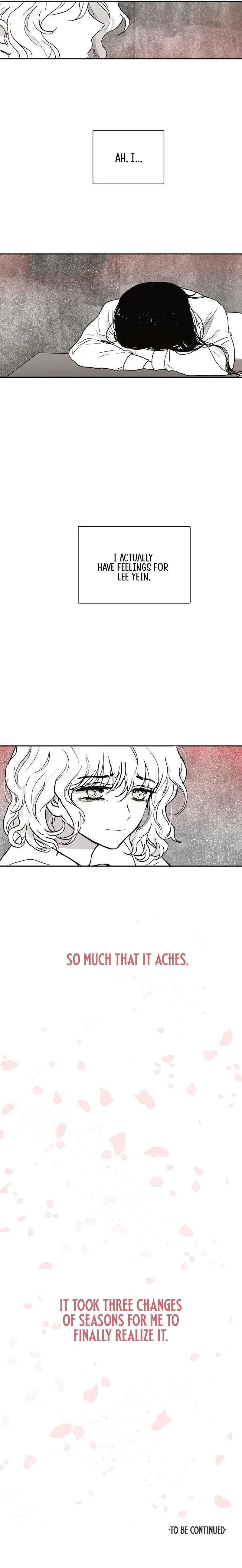 White Refuge Chapter 4 page 4 - 