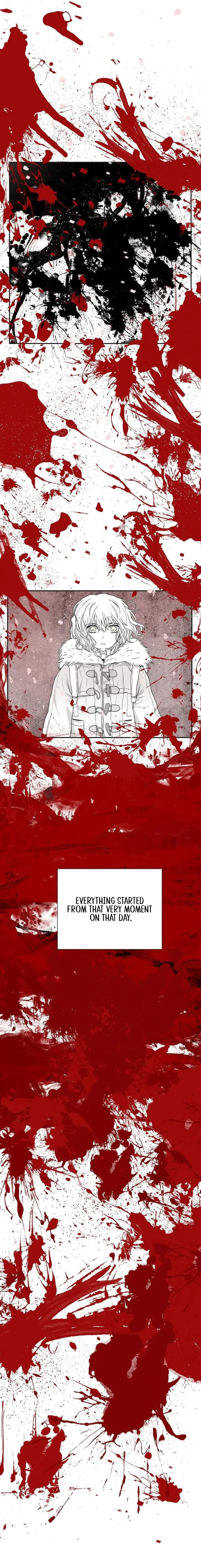 White Refuge Chapter 5 page 7 - 