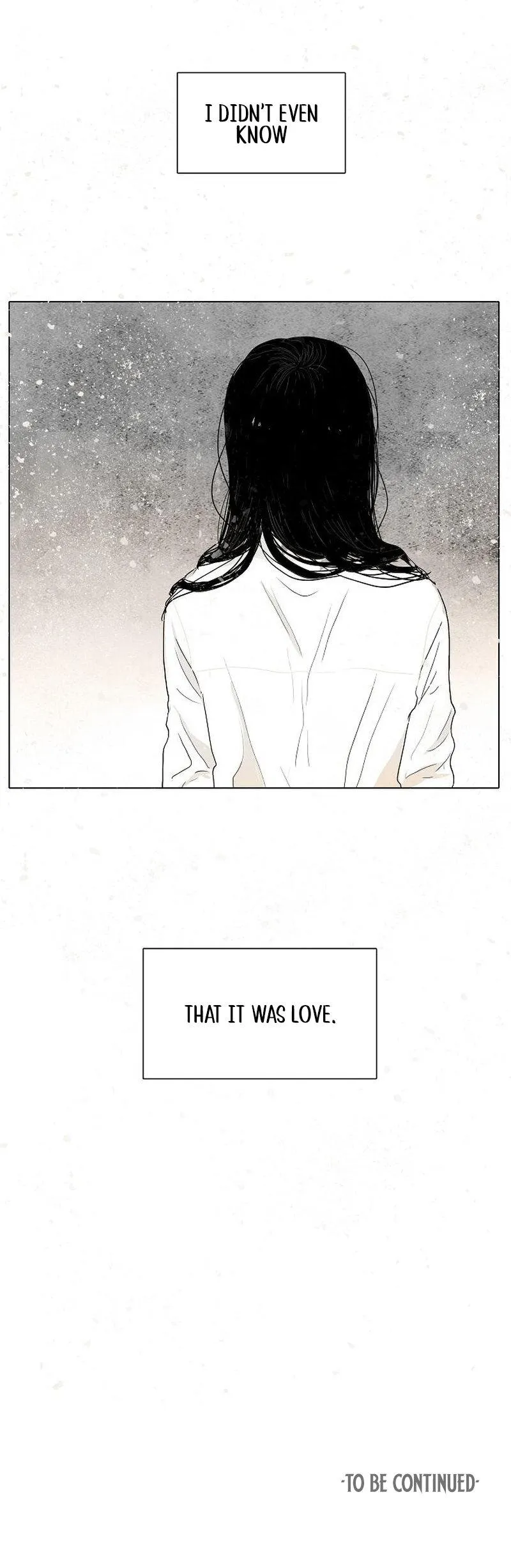 White Refuge Chapter 6 page 5 - 