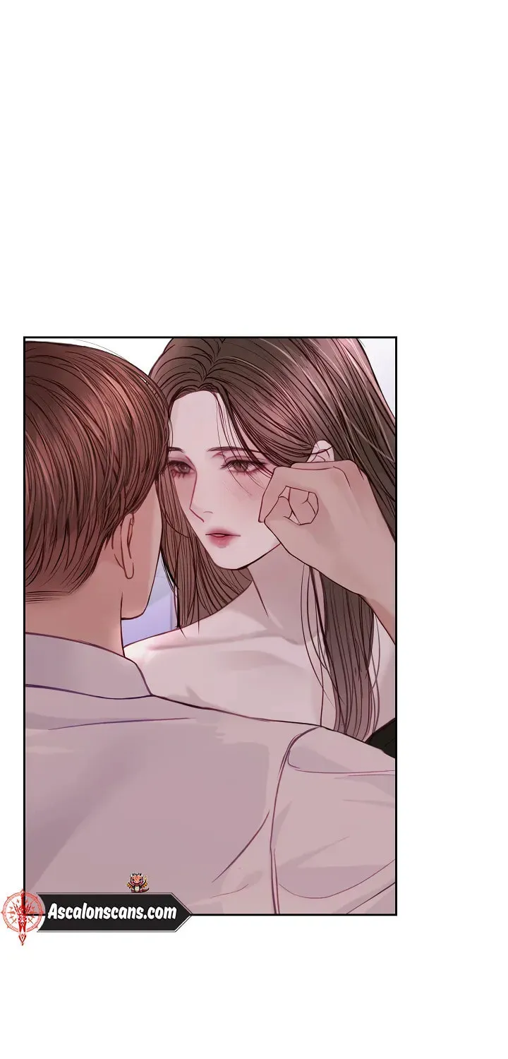 White Scandal Chapter 0 page 11 - 