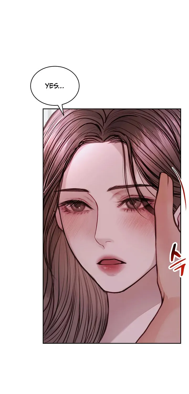 White Scandal Chapter 0 page 12 - 