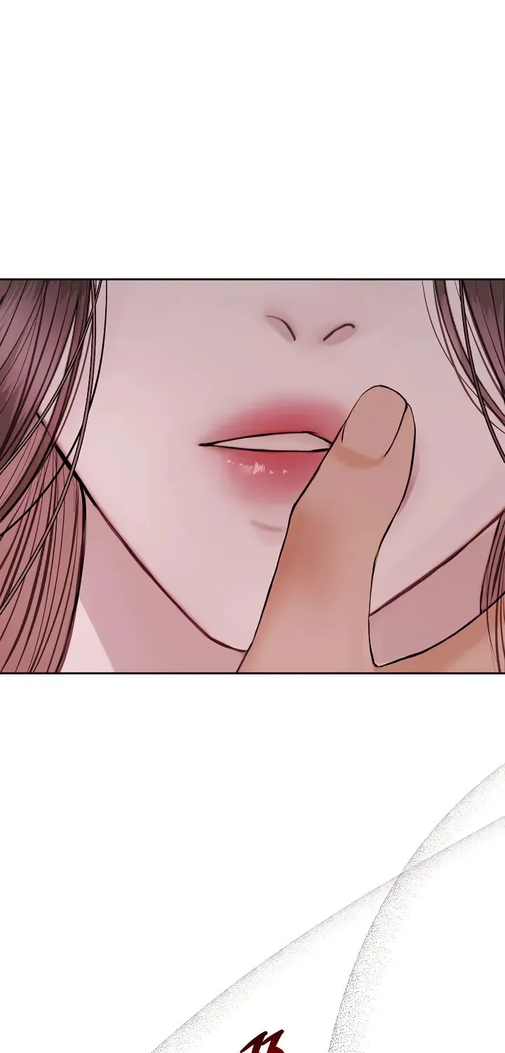 White Scandal Chapter 0 page 13 - 