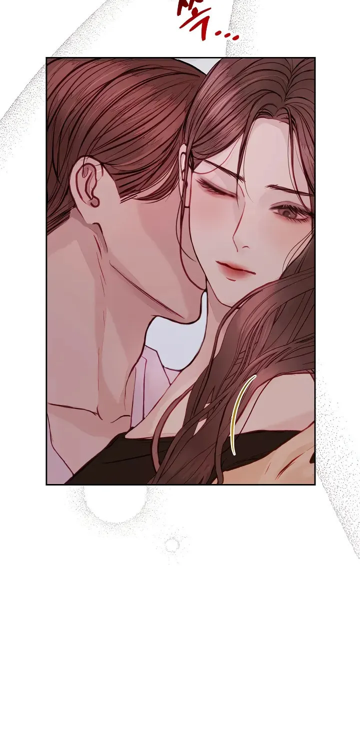 White Scandal Chapter 0 page 14 - 