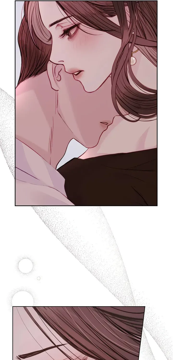 White Scandal Chapter 0 page 15 - 