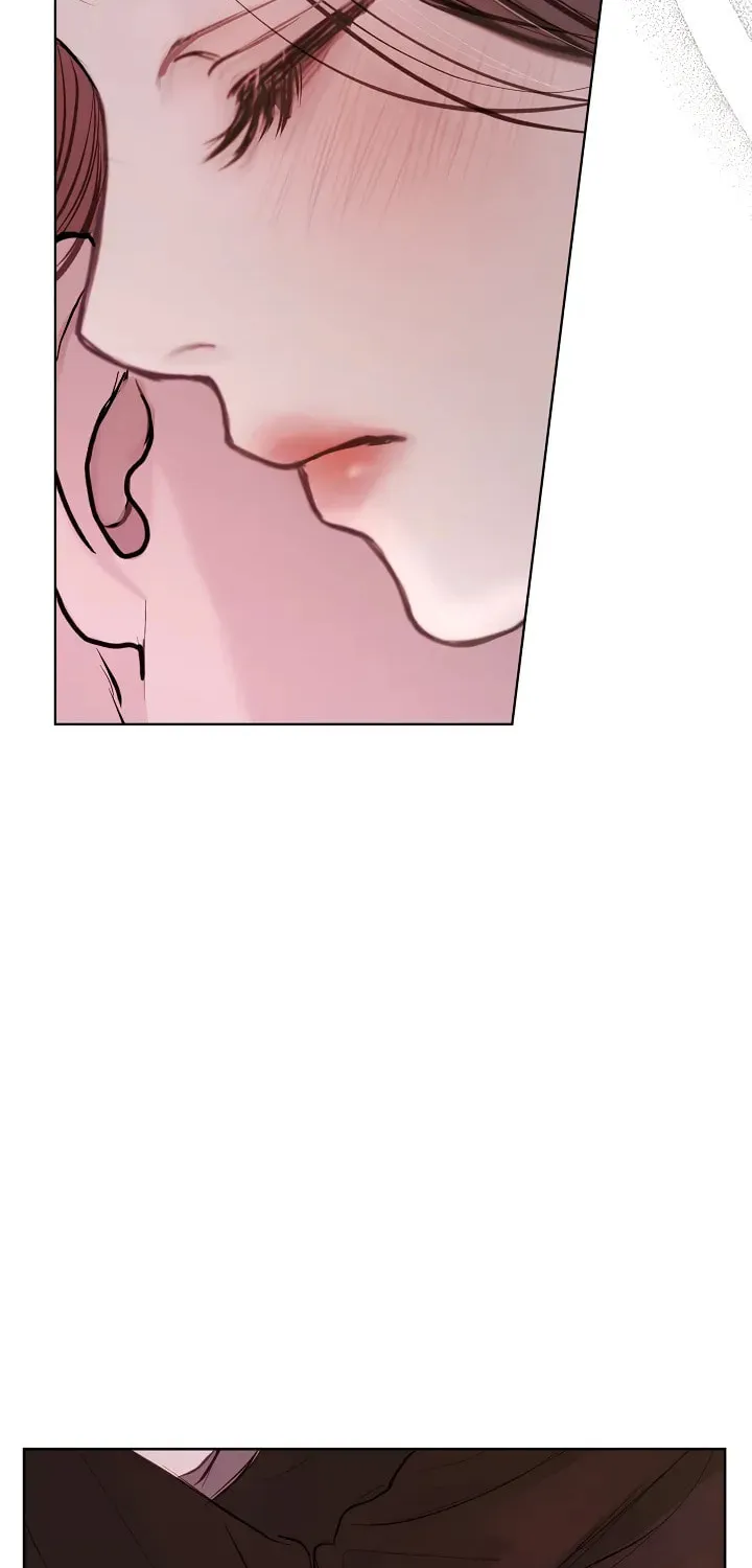 White Scandal Chapter 0 page 16 - 