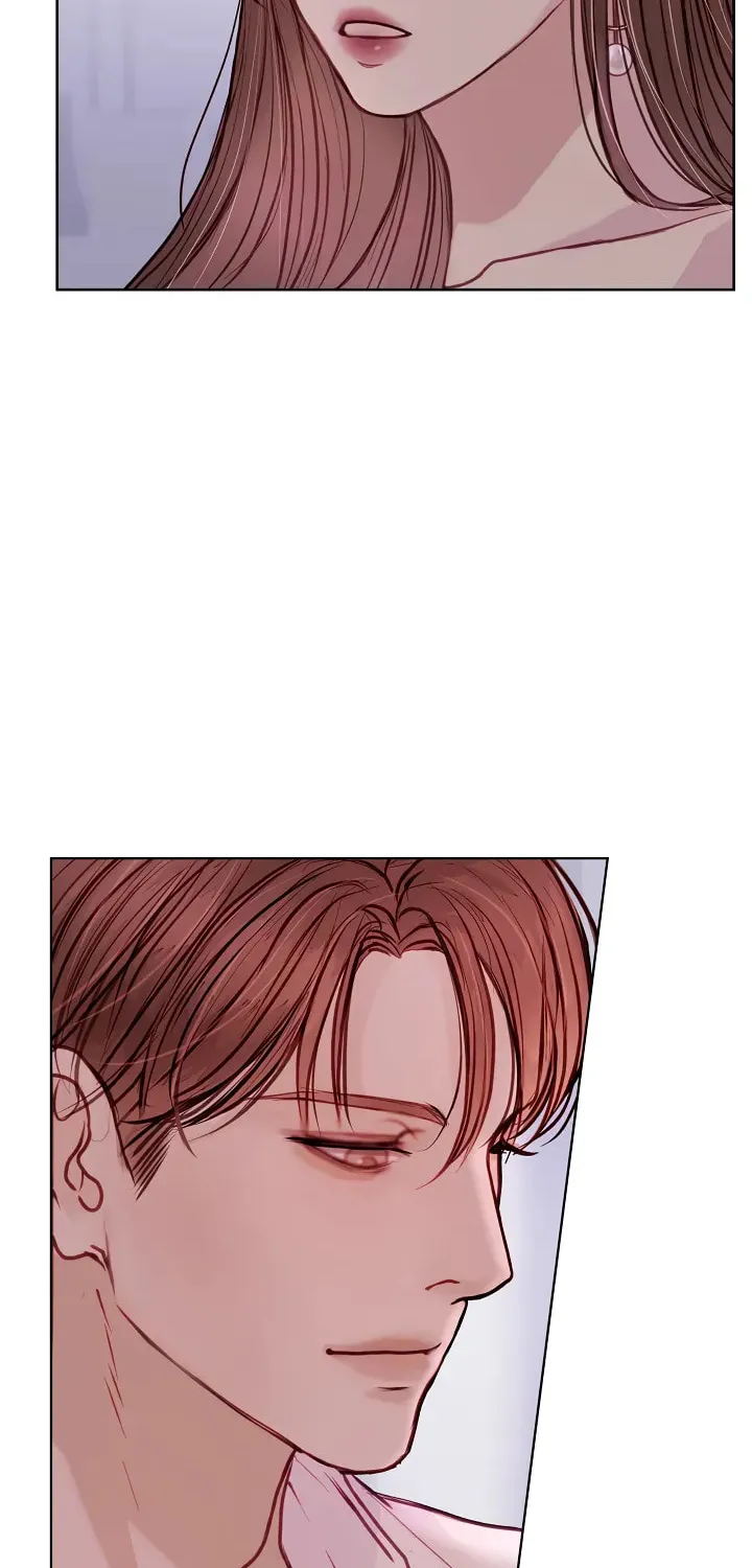 White Scandal Chapter 0 page 20 - 
