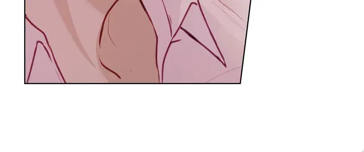 White Scandal Chapter 0 page 21 - 