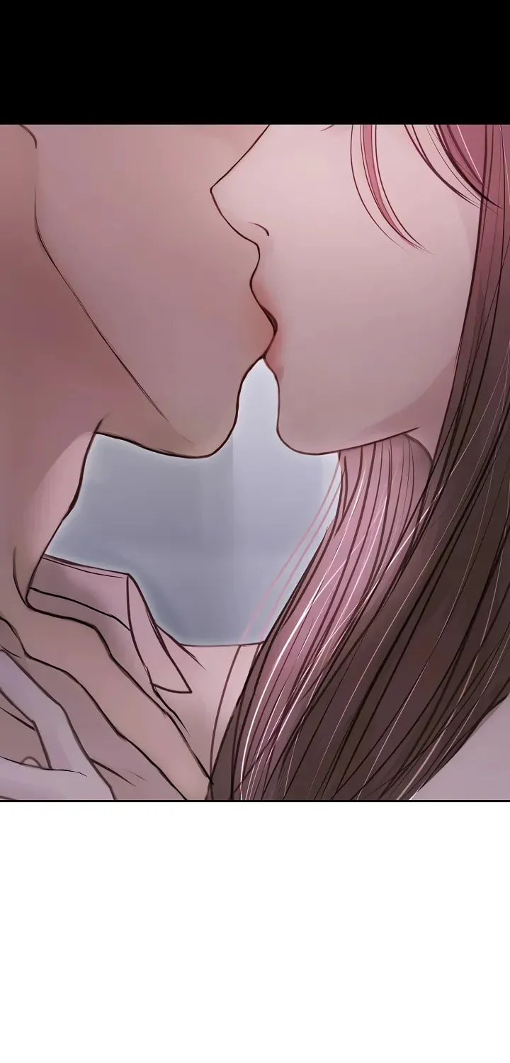 White Scandal Chapter 0 page 27 - 