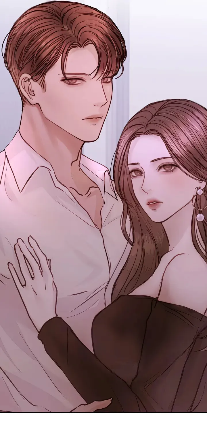 White Scandal Chapter 0 page 29 - 
