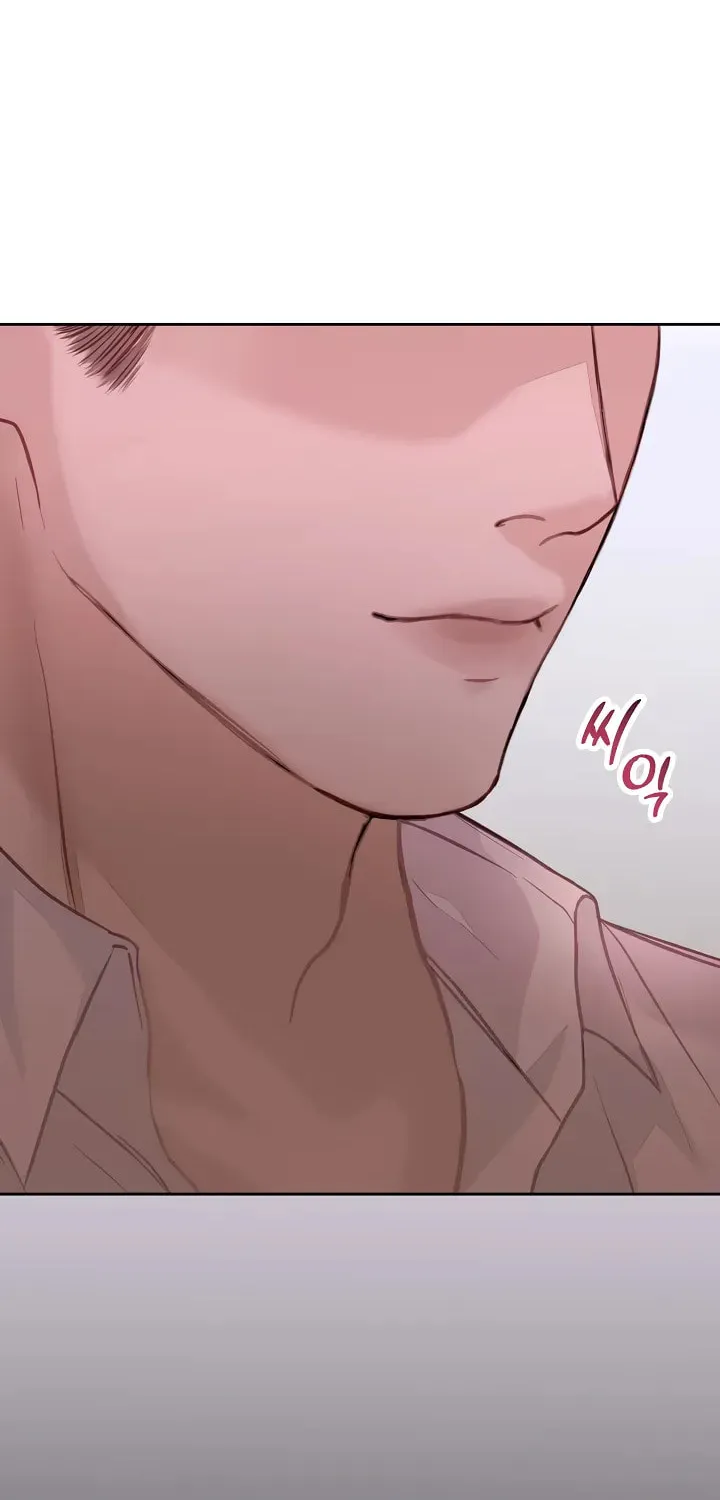White Scandal Chapter 0 page 30 - 