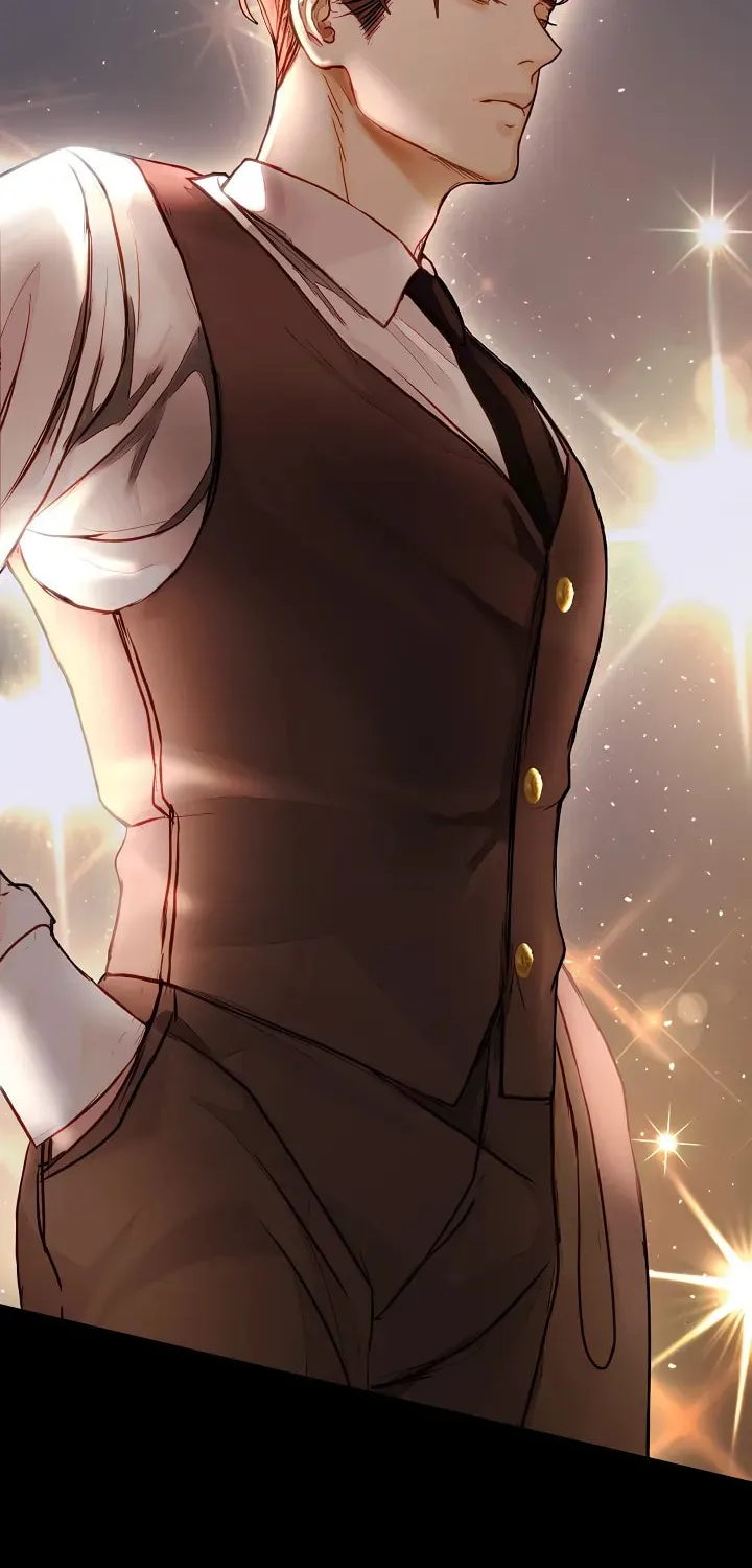 White Scandal Chapter 0 page 41 - 