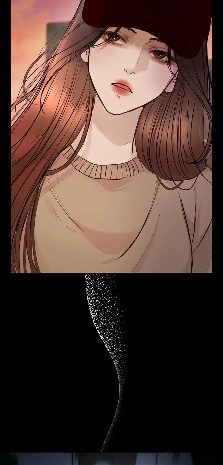 White Scandal Chapter 0 page 47 - 