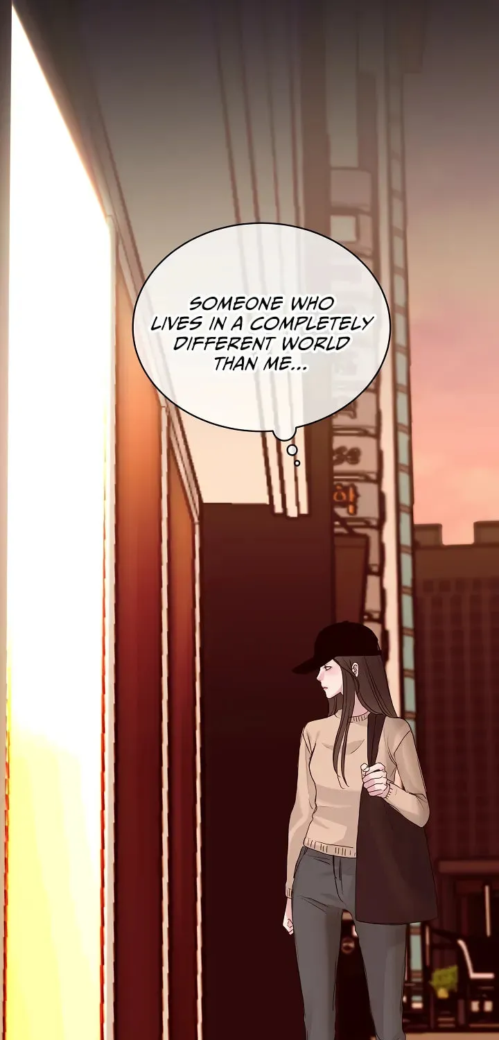 White Scandal Chapter 0 page 50 - 