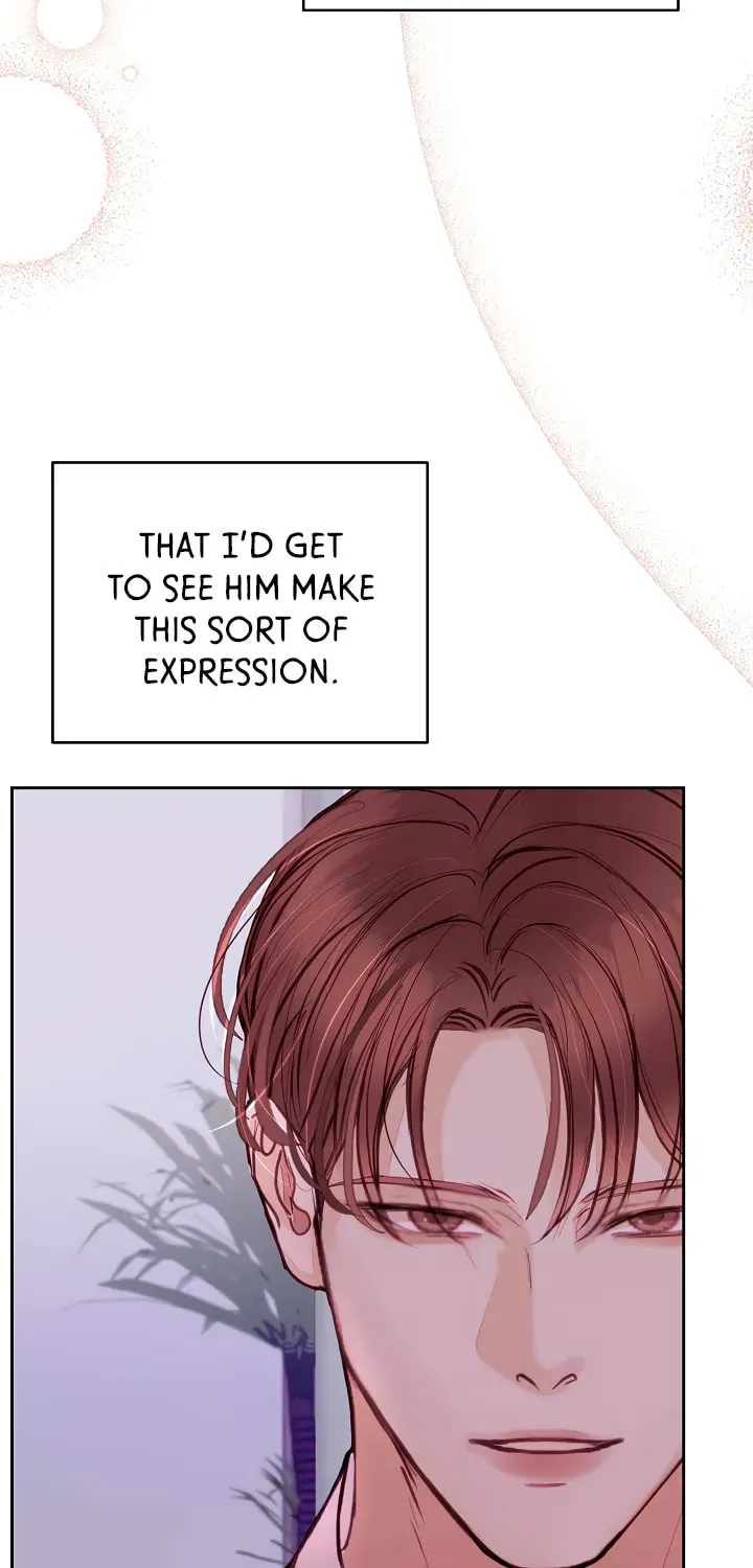 White Scandal Chapter 0 page 54 - 