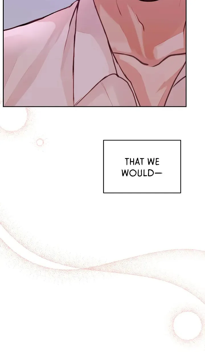 White Scandal Chapter 0 page 55 - 