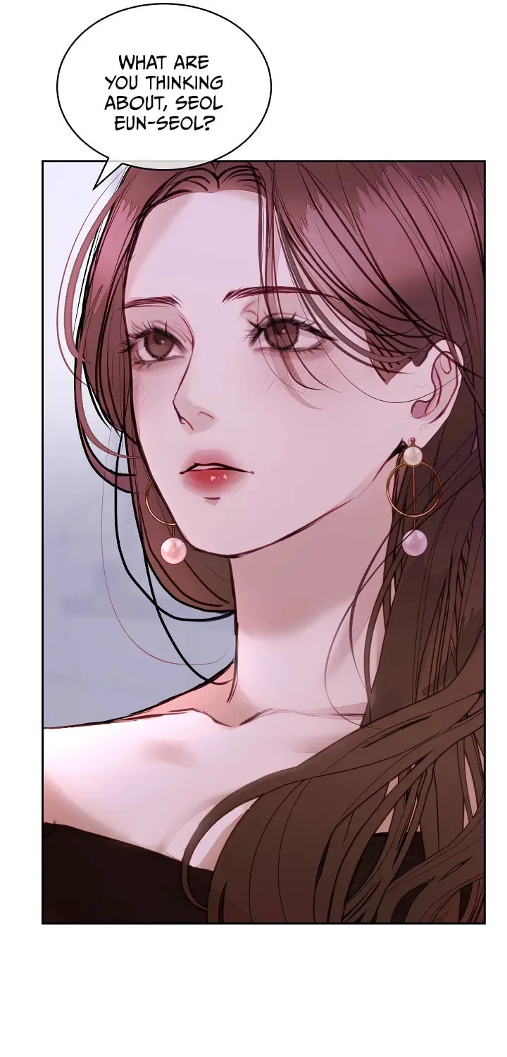 White Scandal Chapter 0 page 56 - 