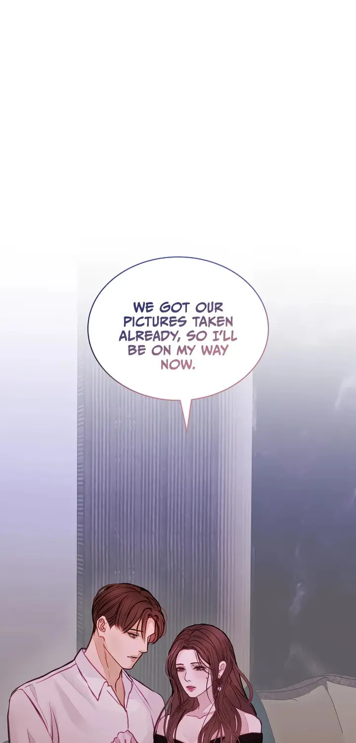 White Scandal Chapter 0 page 57 - 