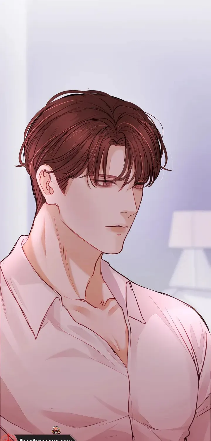 White Scandal Chapter 0 page 59 - 