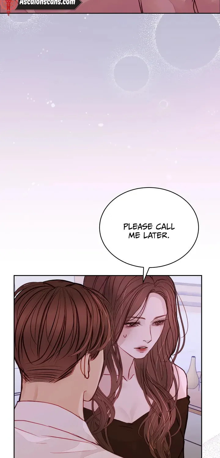 White Scandal Chapter 0 page 60 - 