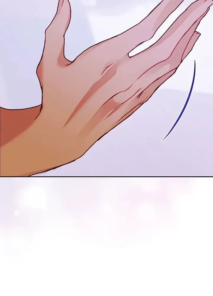 White Scandal Chapter 0 page 62 - 