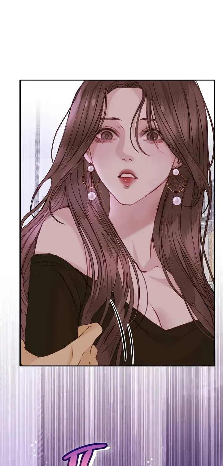 White Scandal Chapter 0 page 63 - 