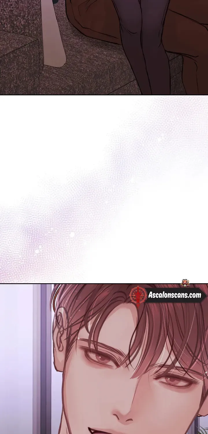 White Scandal Chapter 0 page 65 - 