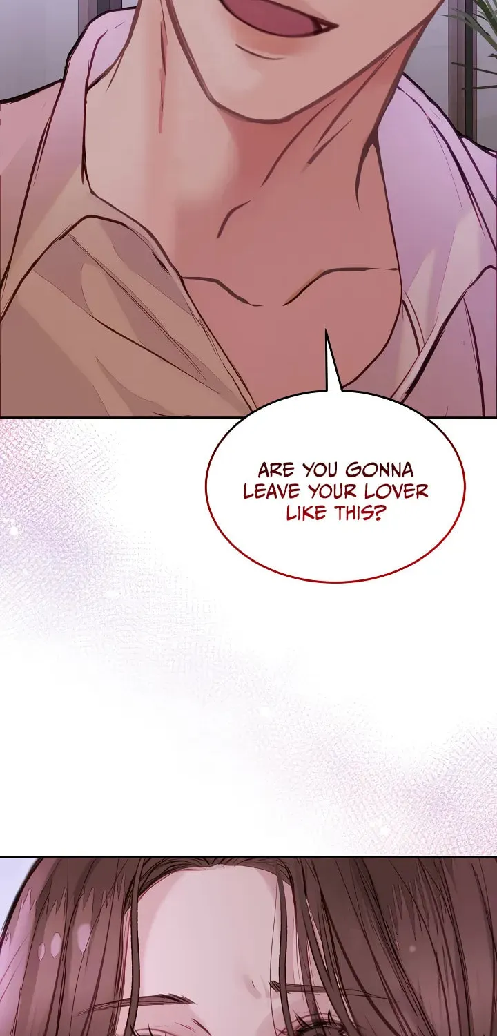 White Scandal Chapter 0 page 66 - 