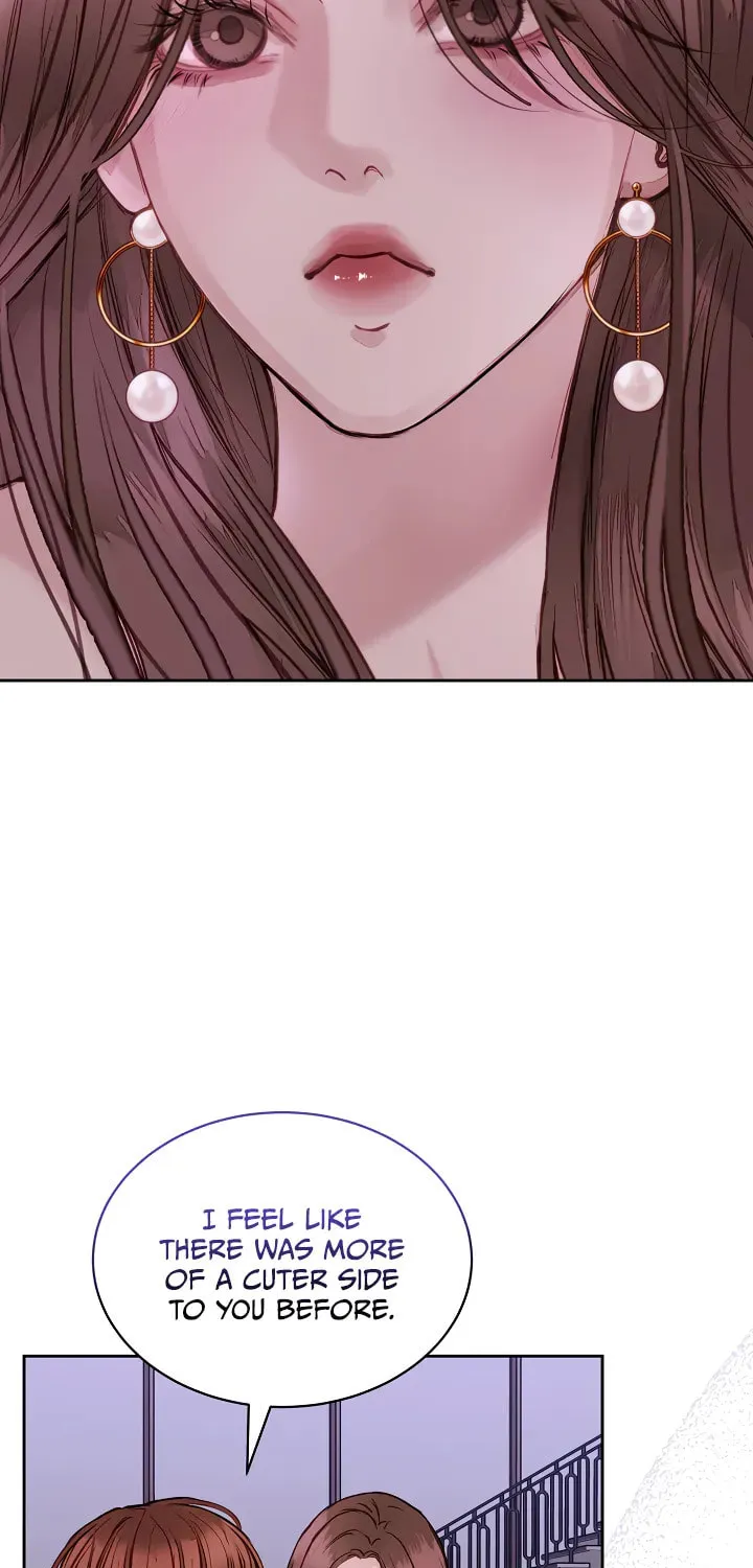White Scandal Chapter 0 page 67 - 