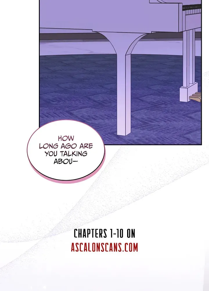 White Scandal Chapter 0 page 69 - 