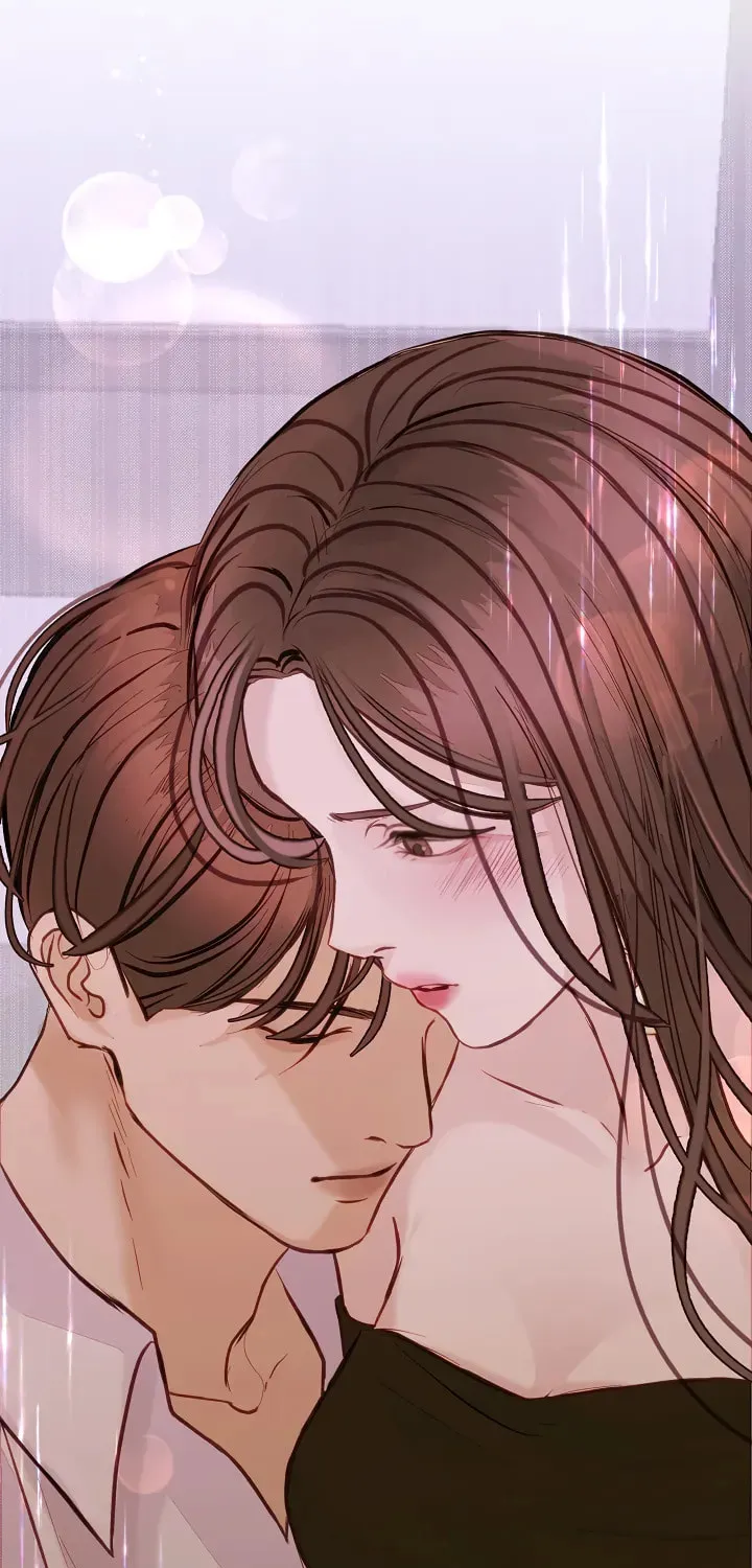 White Scandal Chapter 0 page 70 - 