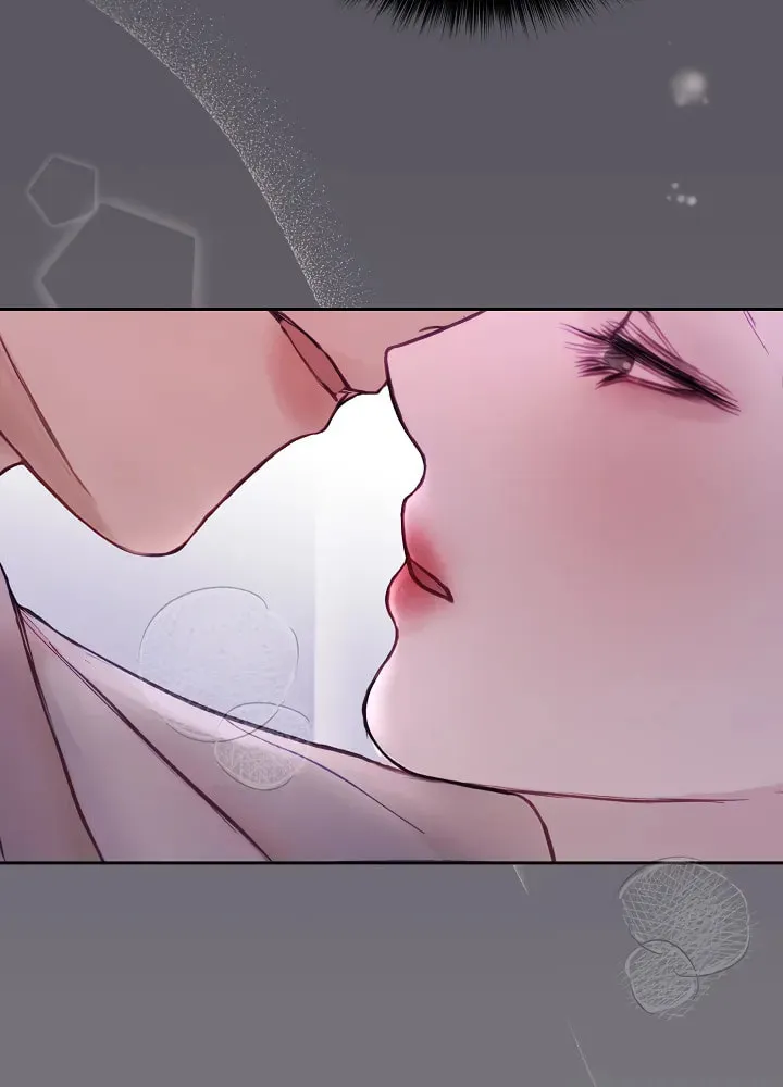 White Scandal Chapter 0 page 8 - 