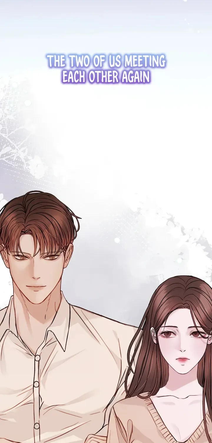 White Scandal Chapter 0 page 73 - 