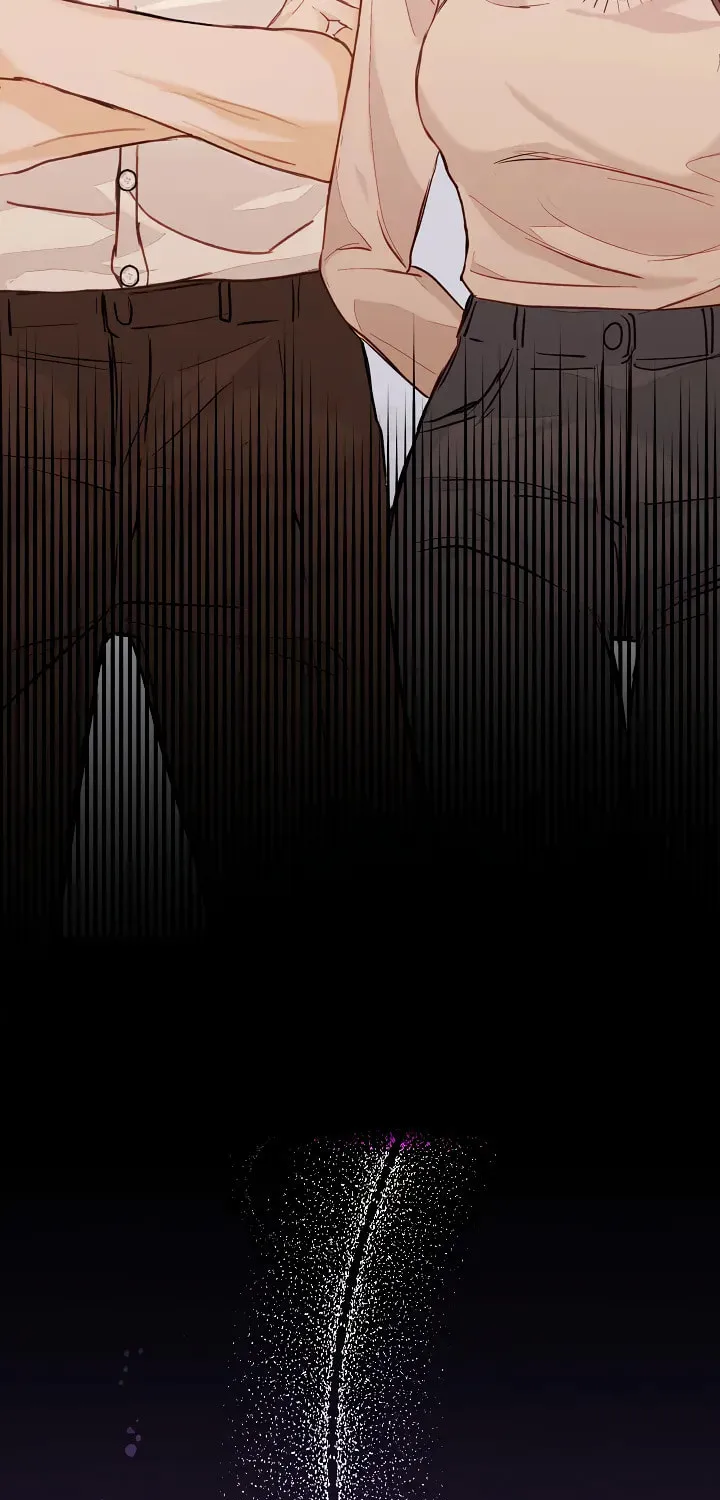 White Scandal Chapter 0 page 74 - 