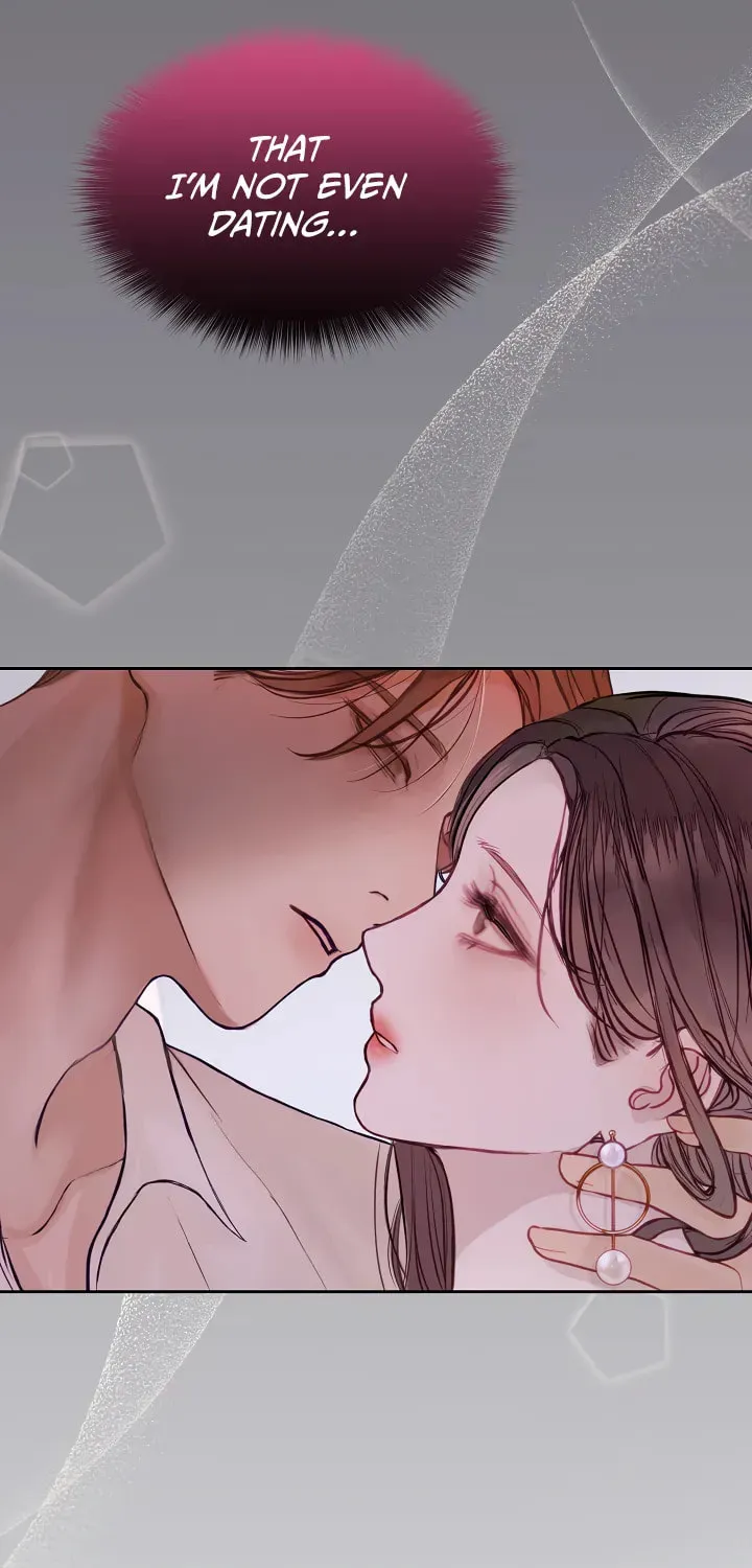 White Scandal Chapter 0 page 9 - 