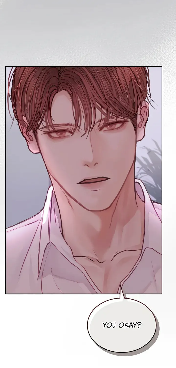 White Scandal Chapter 0 page 10 - 