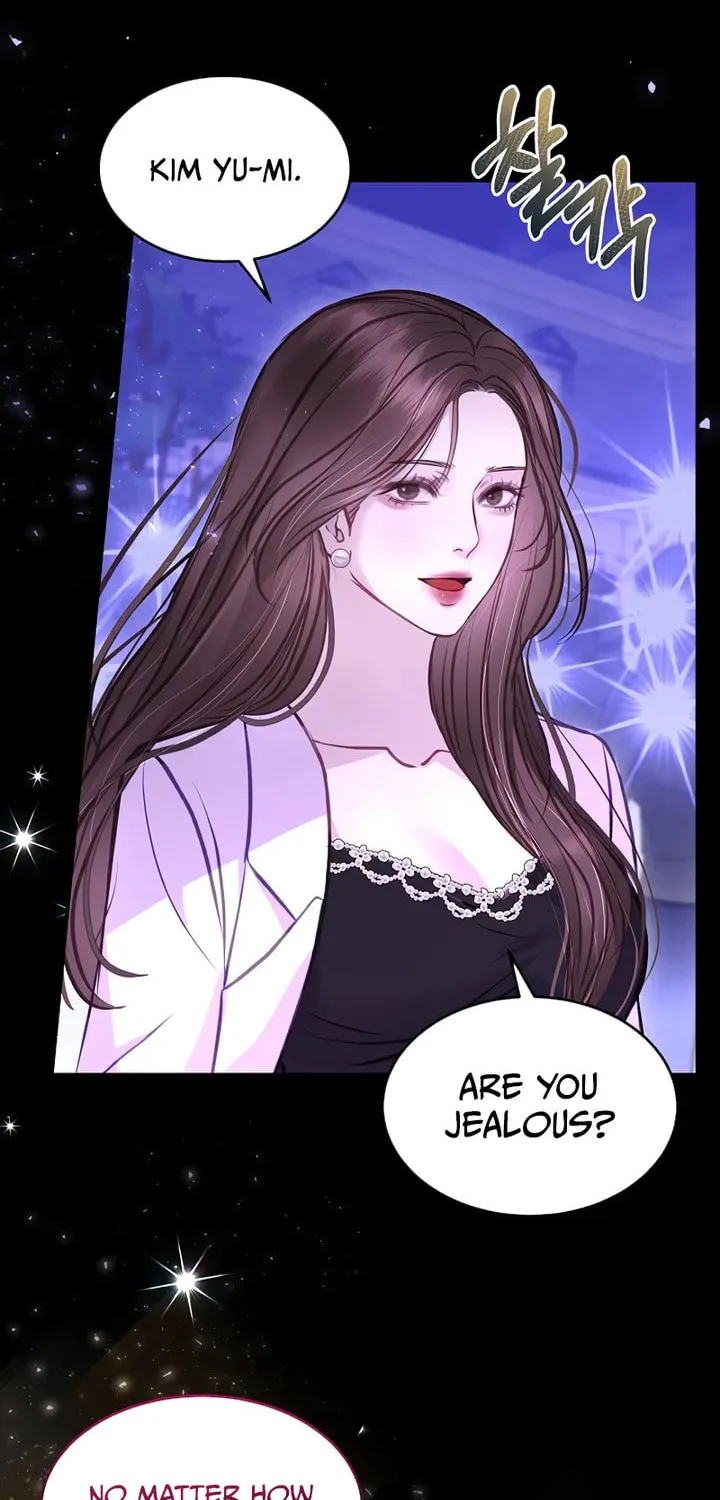 White Scandal Chapter 12 page 28 - 
