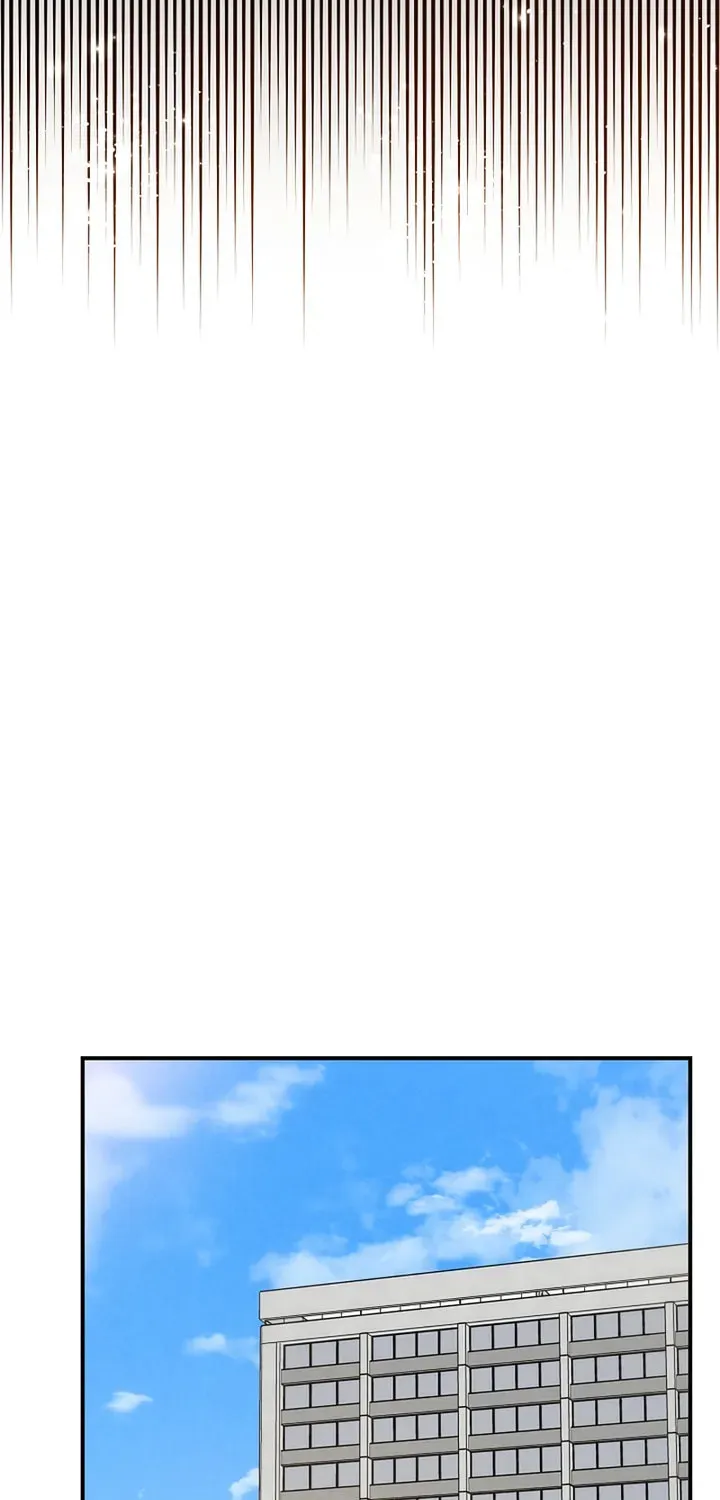 White Scandal Chapter 12 page 41 - 