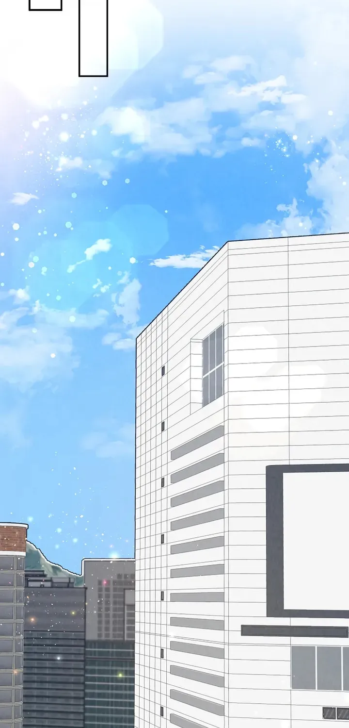 White Scandal Chapter 13 page 40 - 